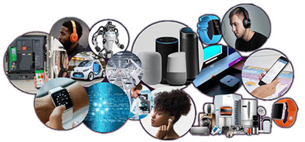  AI computing