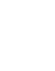 SDK