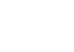 Training Vault