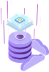 DigAn™