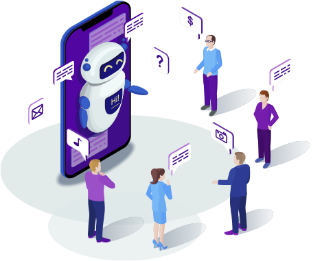 AI Workloads
